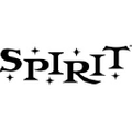 Spirit Halloween logo