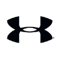 Under Armour coupons