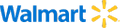 Walmart logo
