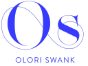 Olori Swank logo