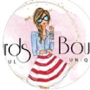 2BirdsBoutique logo