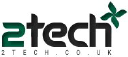 2tech ltd logo