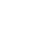 32 North Boutique logo