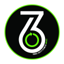 360FitnessMeals logo