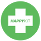 Happy Kit Logo