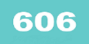 606River logo