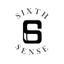 6ixthsensela logo