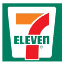 7-Eleven Logo