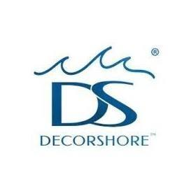 Decor Shore logo