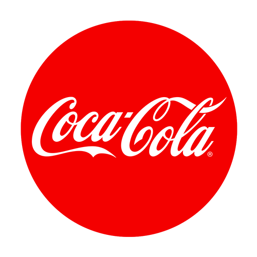 Coca-Cola Logo