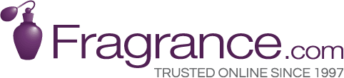 Fragrance logo
