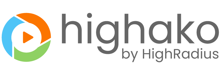 Highako Academy Logo