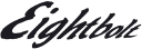 8bolt logo