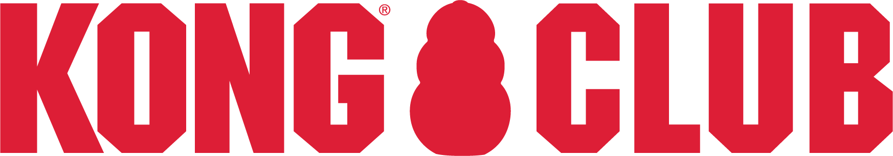 KONG Club Logo