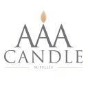 AAA Candle Supplies logo