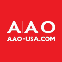 Against All Odds logo