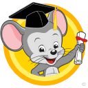 Abc Mouse logo
