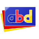 ABD Office Solutions, Logo
