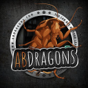 ABDragons logo