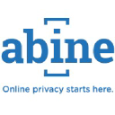 Abine Logo