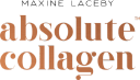 Absolute Collagen logo