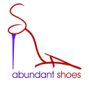 Abundant Shoes logo