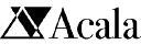 Acala logo