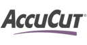AccuCut Logo