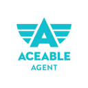 AceableAgent Logo
