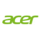 Acer Logo