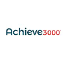 Achieve3000 Logo