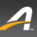 Active Advantage Logo