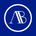 Addison Bay logo