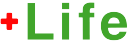Add Life logo