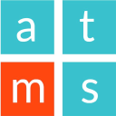 Adulttoymegastore Logo