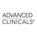 Advanced Clinicals logo