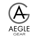 Aegle Gear logo