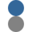 Aerial Media Pros logo