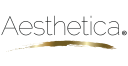 aesthetica.me logo