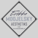 aesthetiks logo