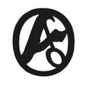 Affordable Offroad Logo