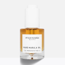 African Botanics logo