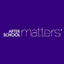 After School Matters Gift Shop Logo