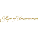 Age of Innocence logo