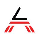 Agile Office Furniture Logo