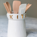 agnetalivijnshop logo