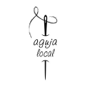 Aguja Local Logo