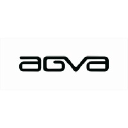 agvabags logo