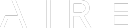 airefurniture Logo