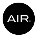AIRFITNOW logo